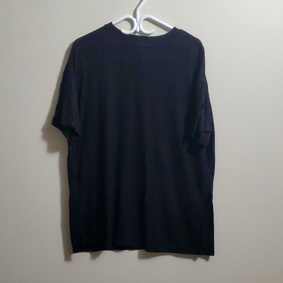 H&M ribber tunic - Picture 1 of 1